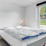 Lovely In With Kitchen Дом отдыха Обенро