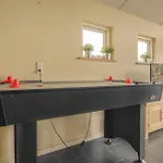 Lovely In With Kitchen * Обенро